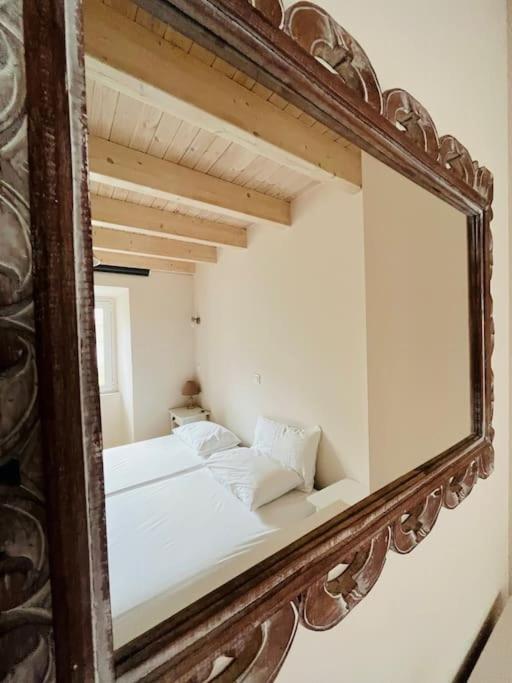 Holiday home Traditional Detached Corfu House, 50m To Village Square